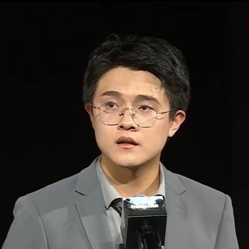安然（暗区突围）