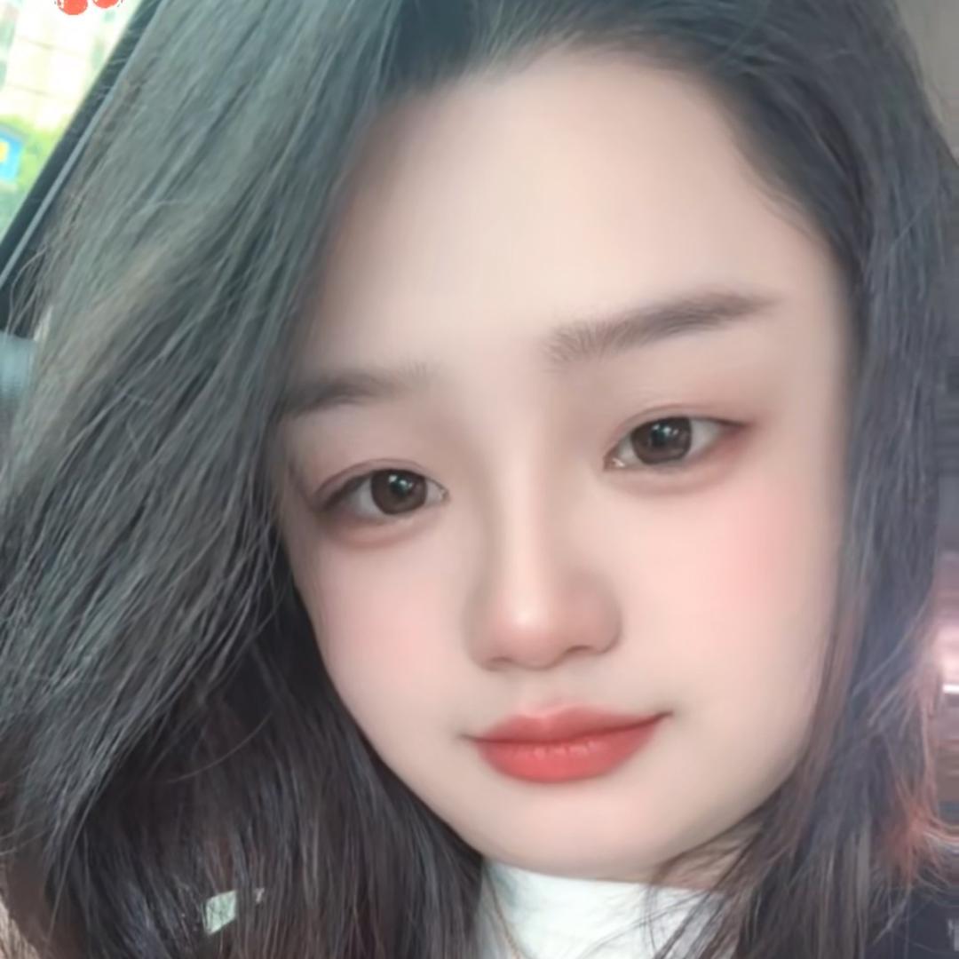 💫简单才是美💫