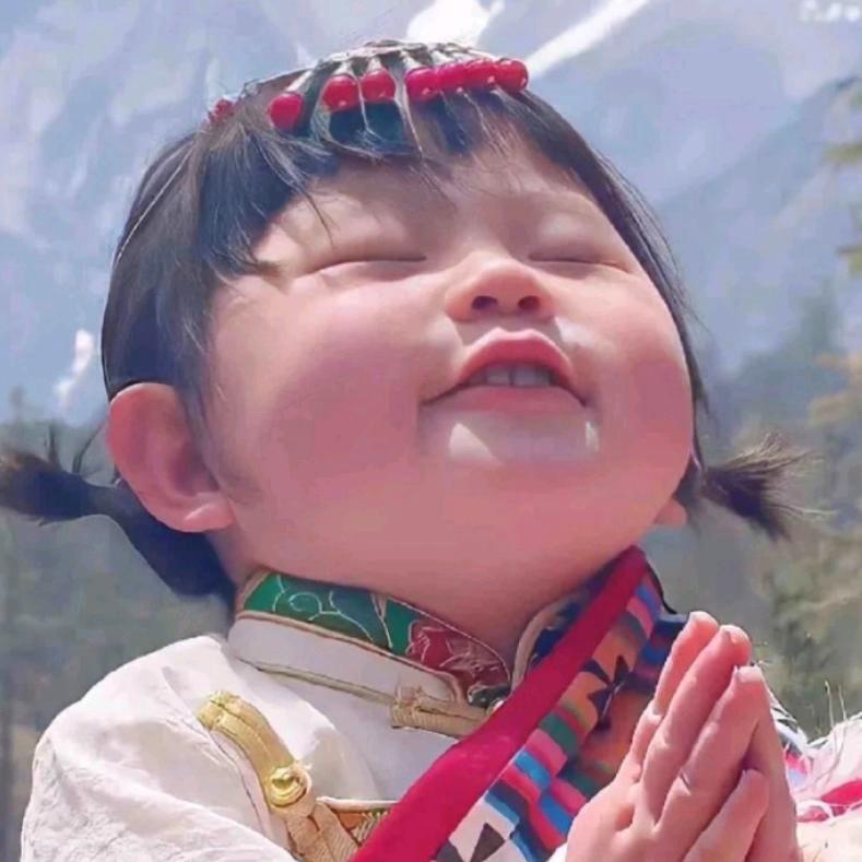敏姐母婴好物
