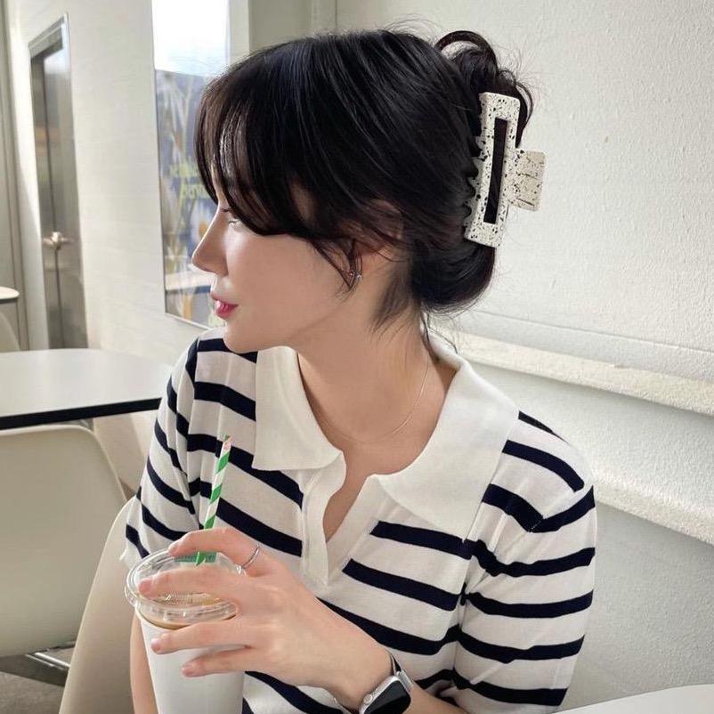 吧唧小七