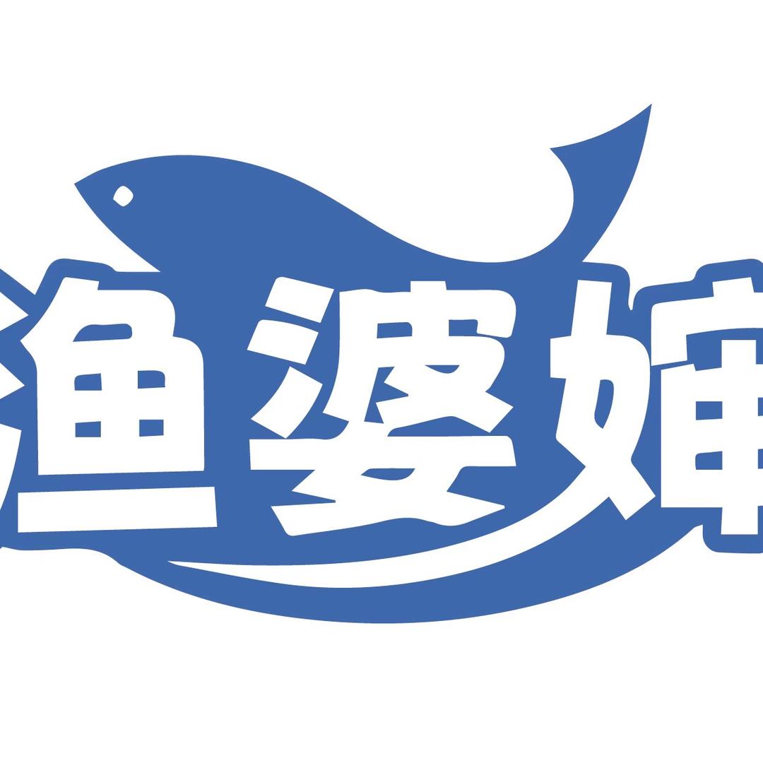 左邻右鲜生鲜店