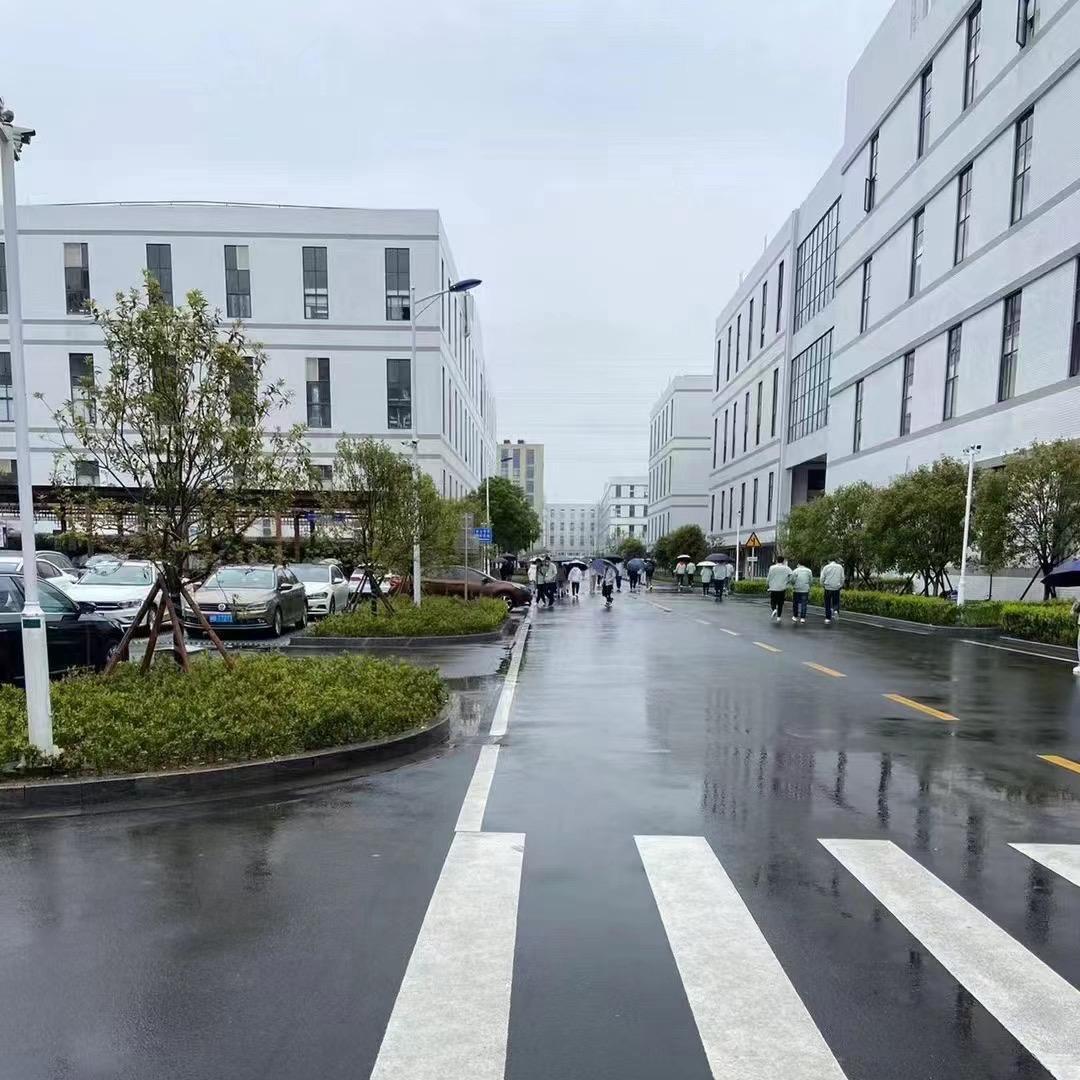 JD电子科技.