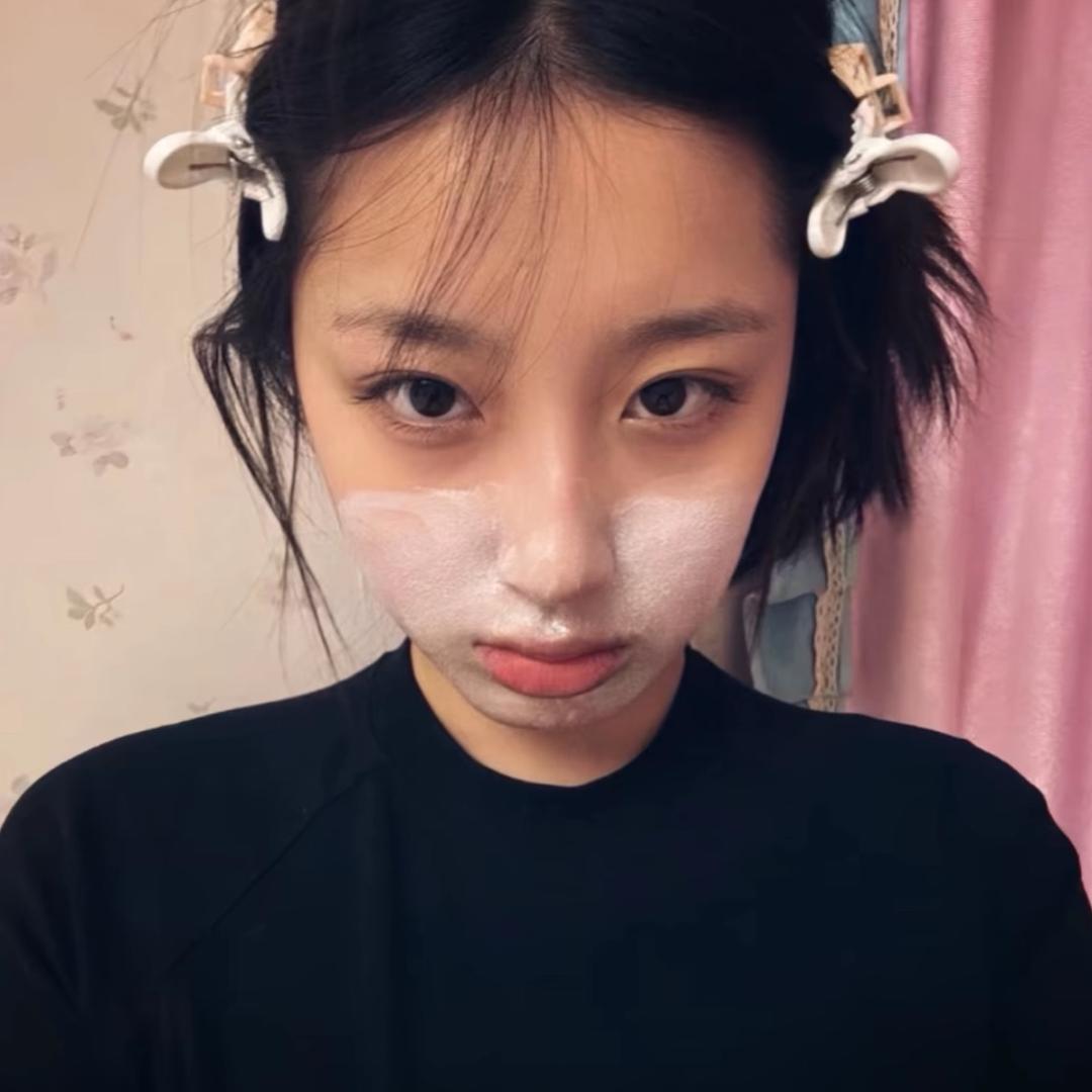 徐小慢