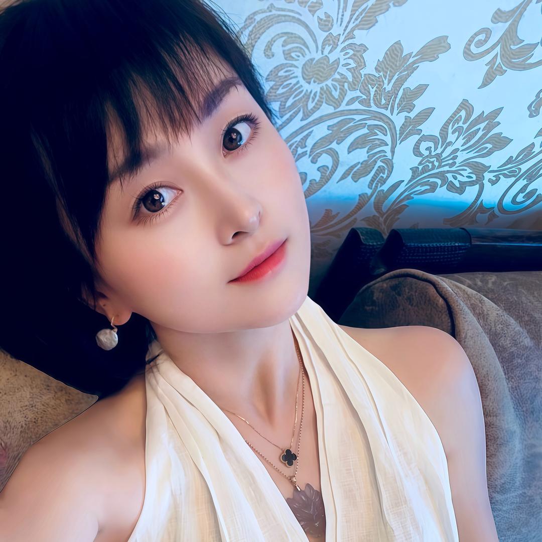 迷糊涂的小啊北