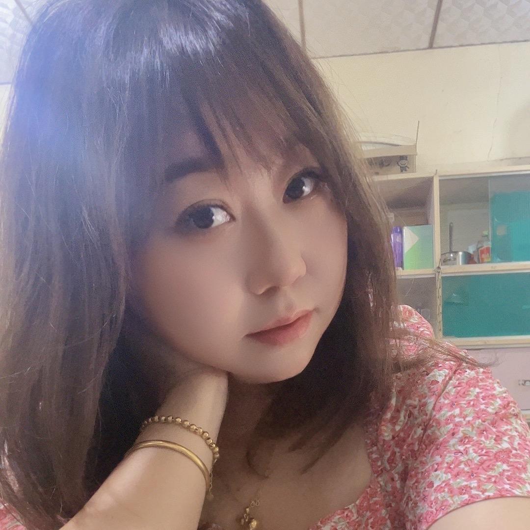 👸🏻⚖️邓小邓⚖️