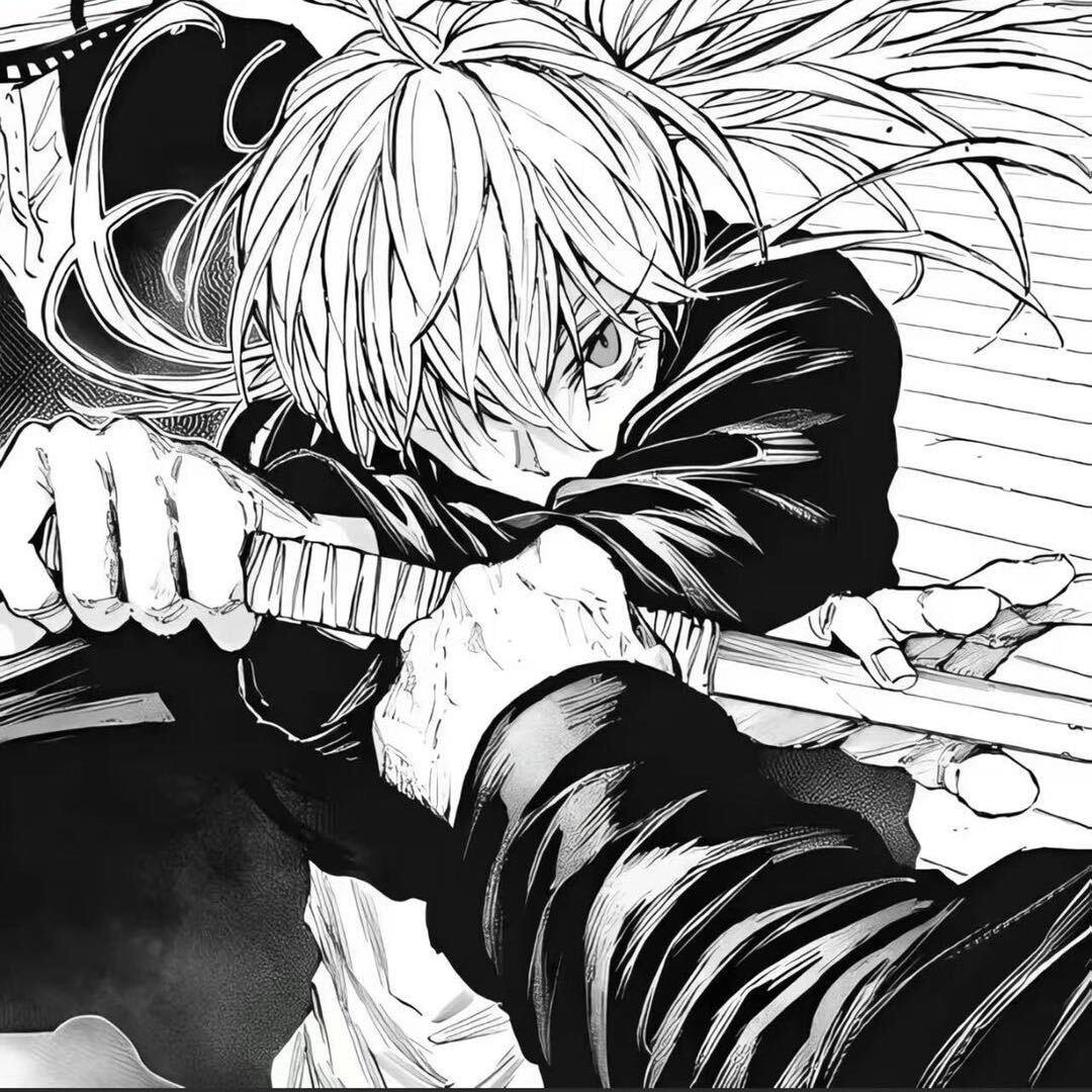 PG（三角洲行动）