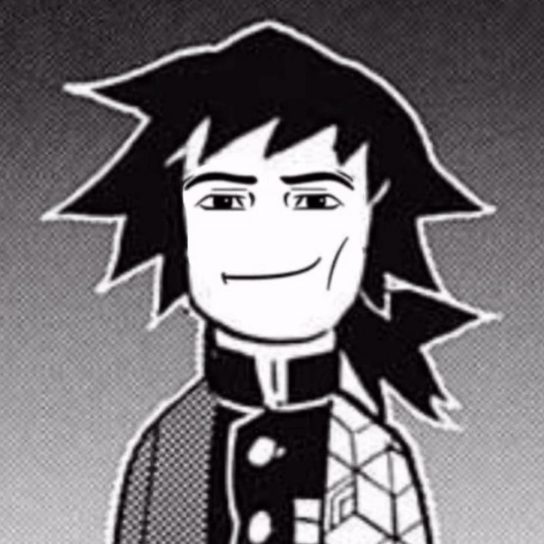 三步