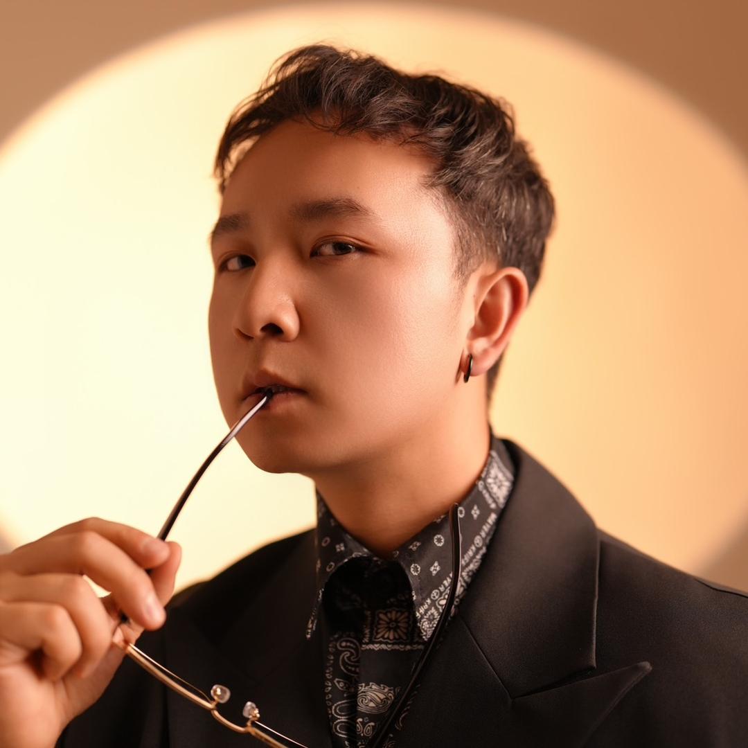 摄影studio吕