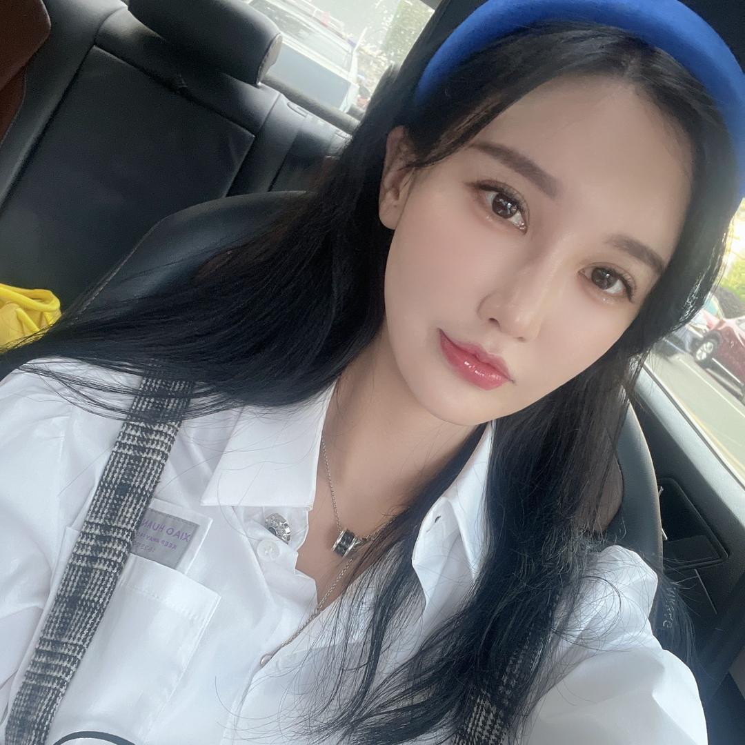 溪溪
