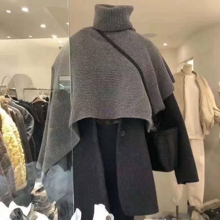 香菱服饰