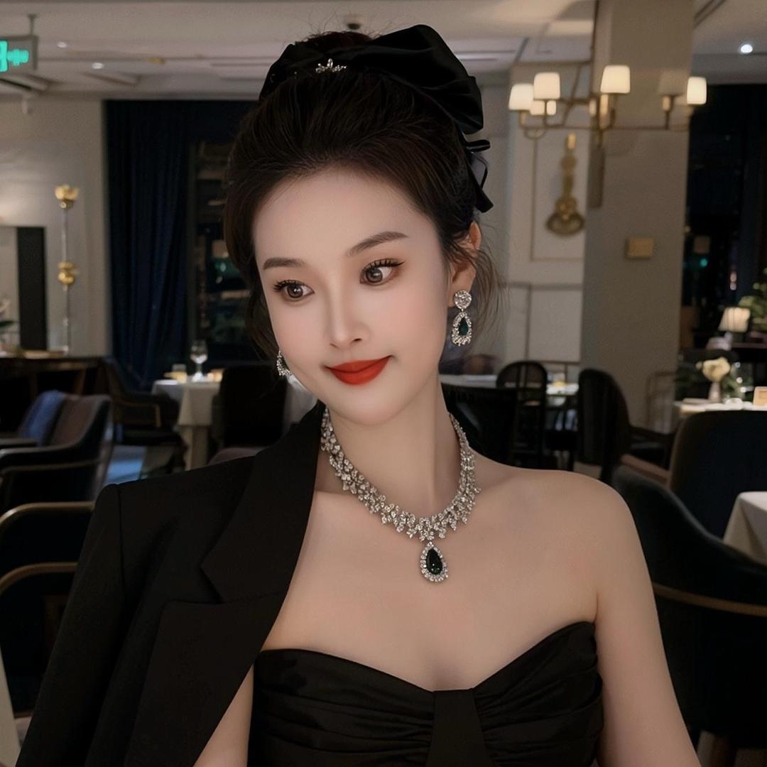 我要稳稳的幸福