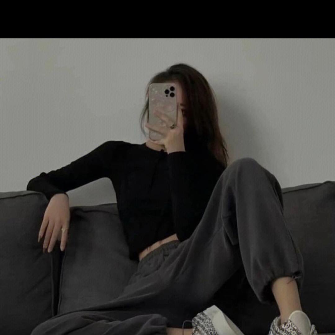 @林七月