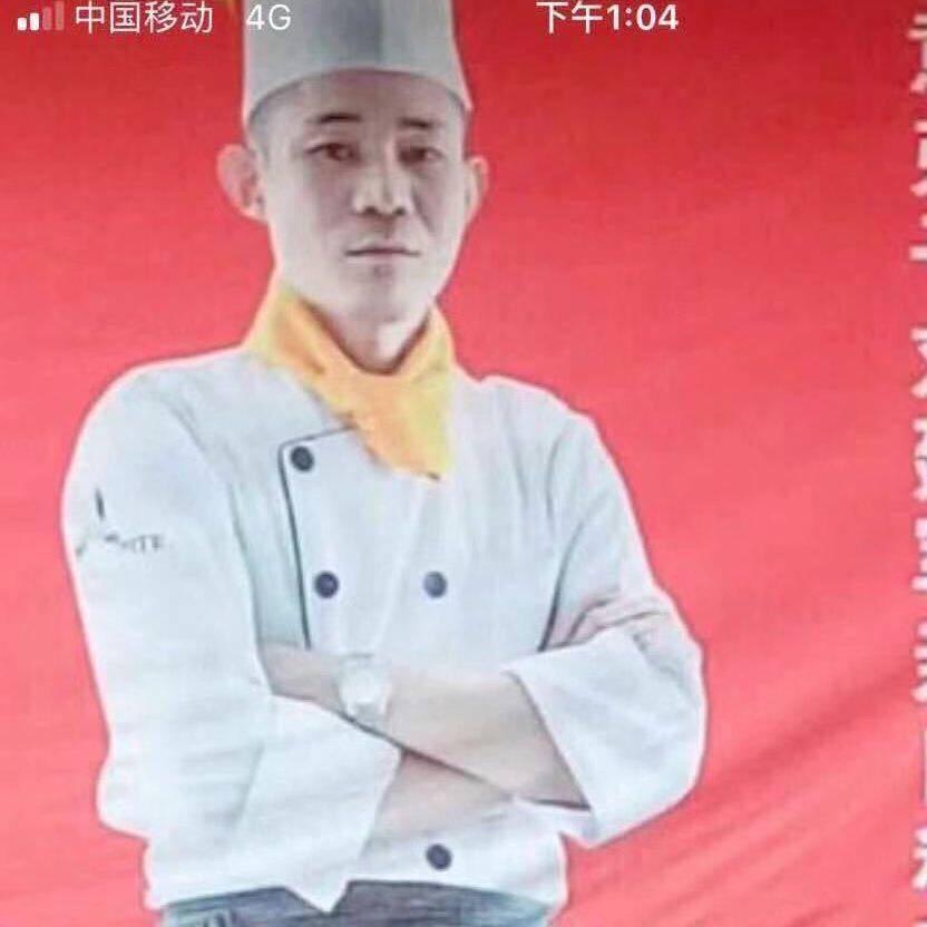 屋里人家湖北菜（塘厦）