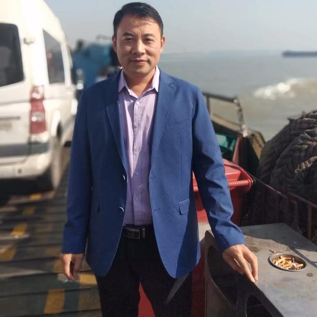 承发