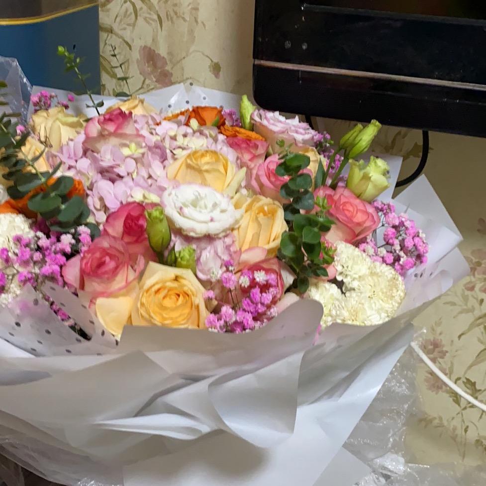 本宫不死 你永远是妃