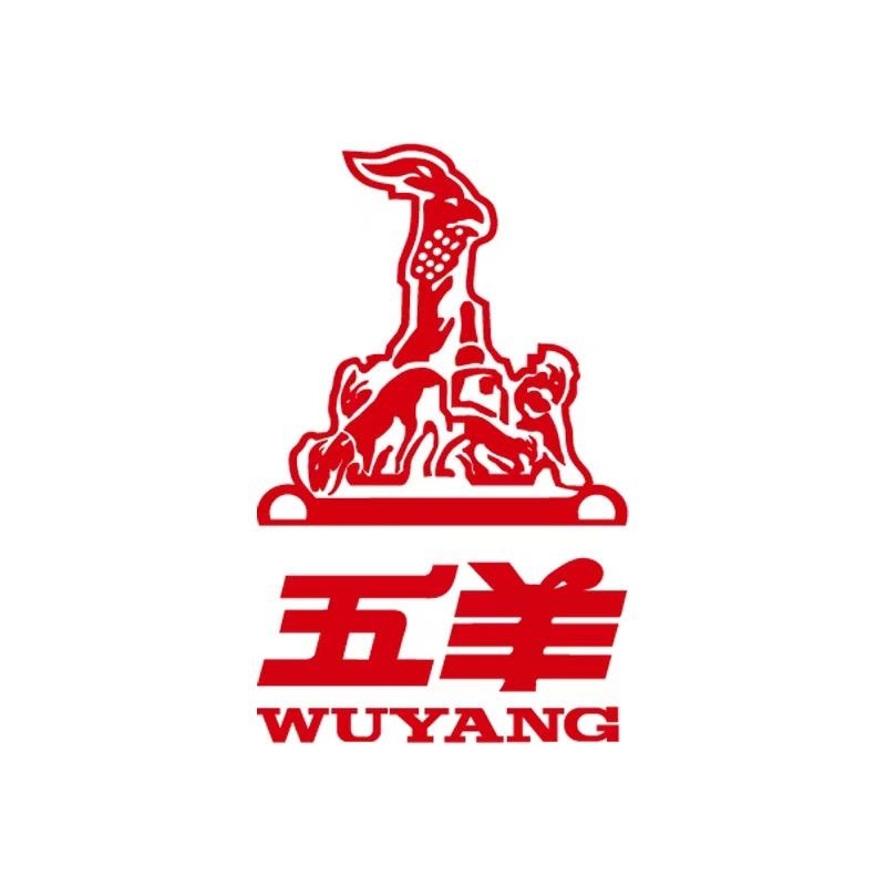 五羊瀚金嘉思专卖店