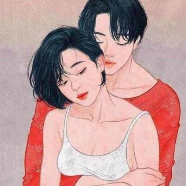 幸子小姐