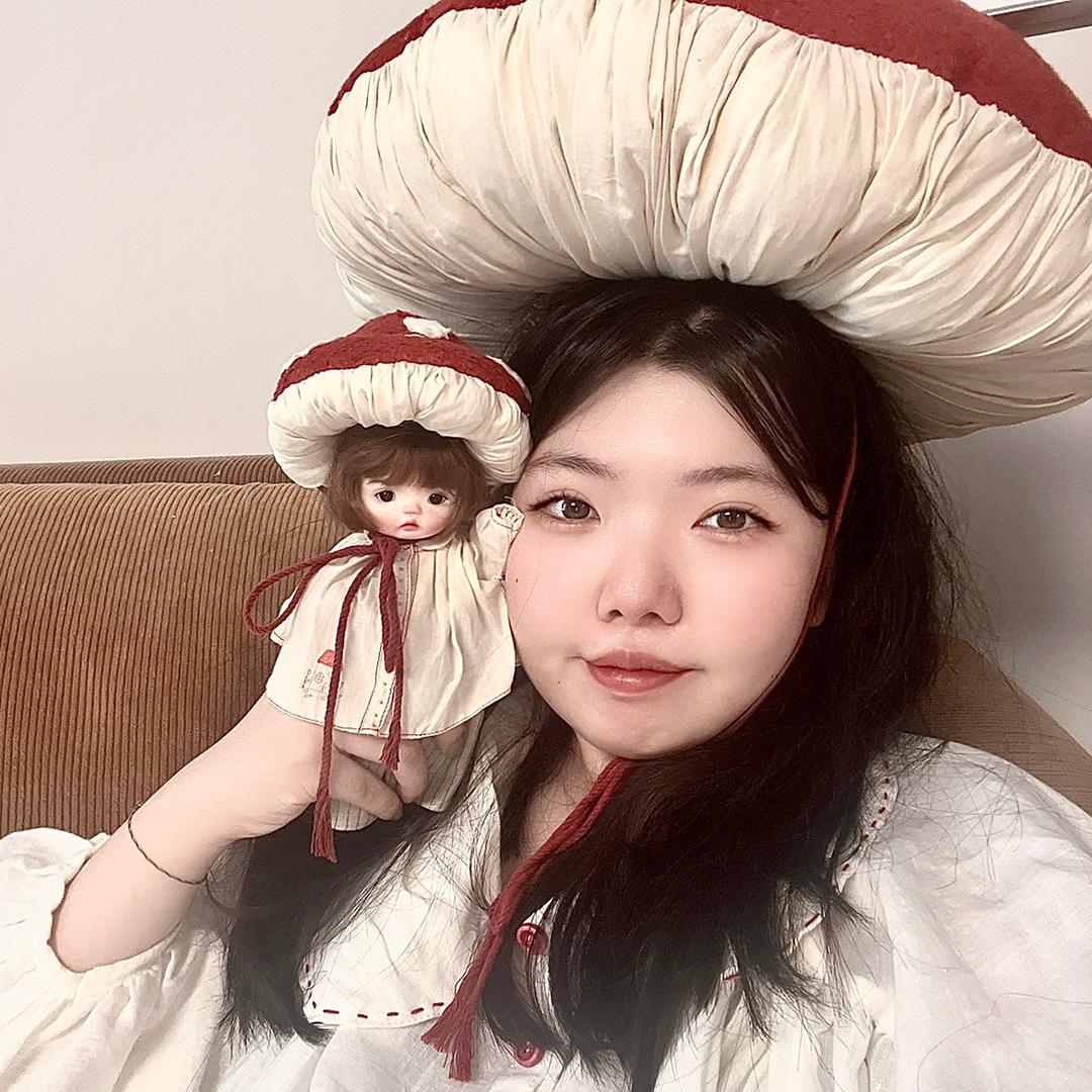 金田一家的小海参