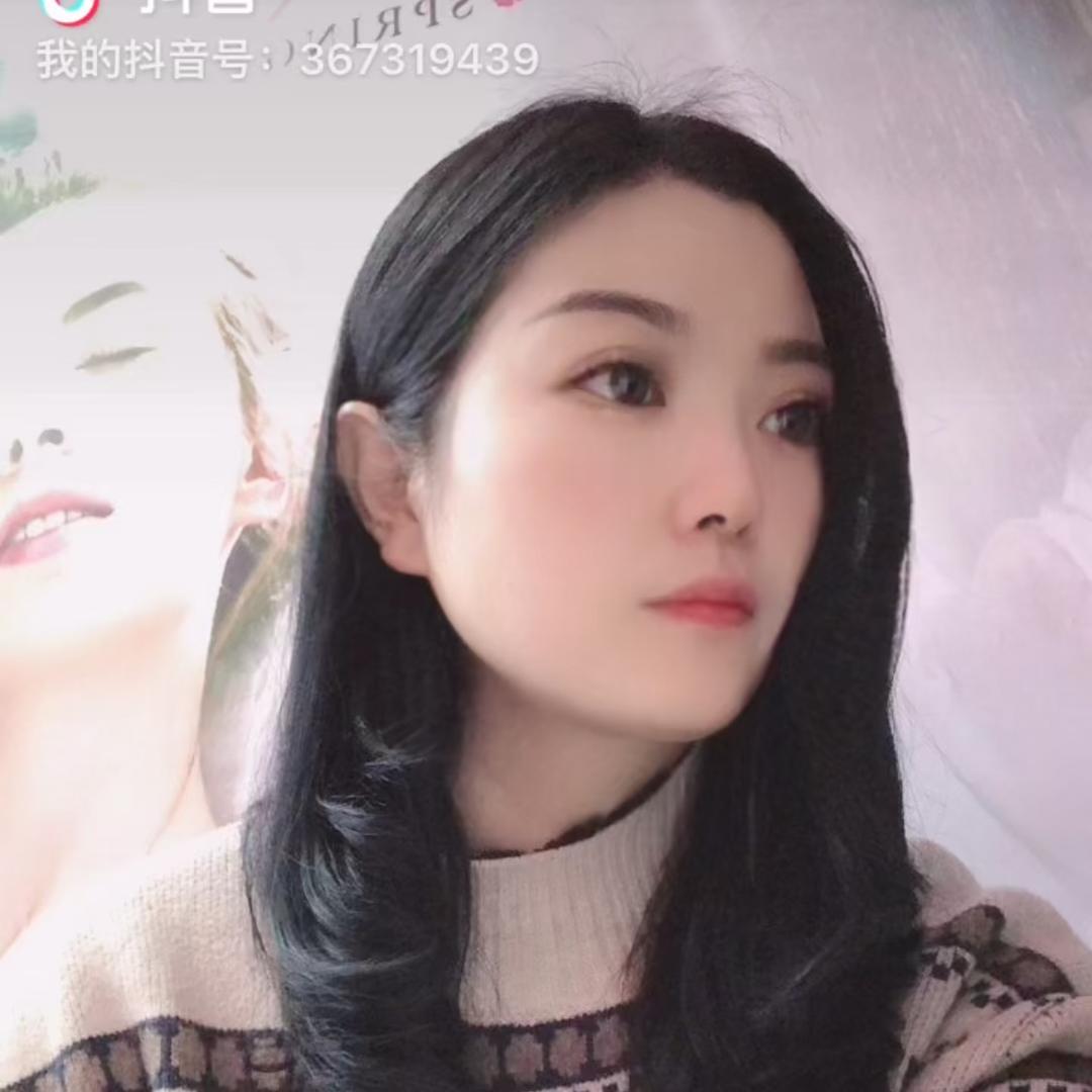 🦋꧔ꦿ玲珑💞