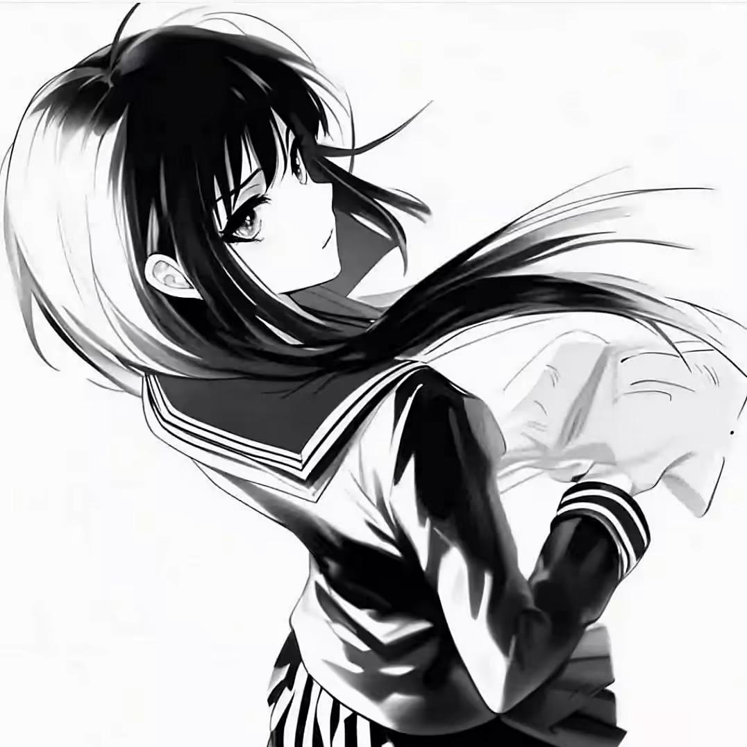 帅到被喜欢的人倒追