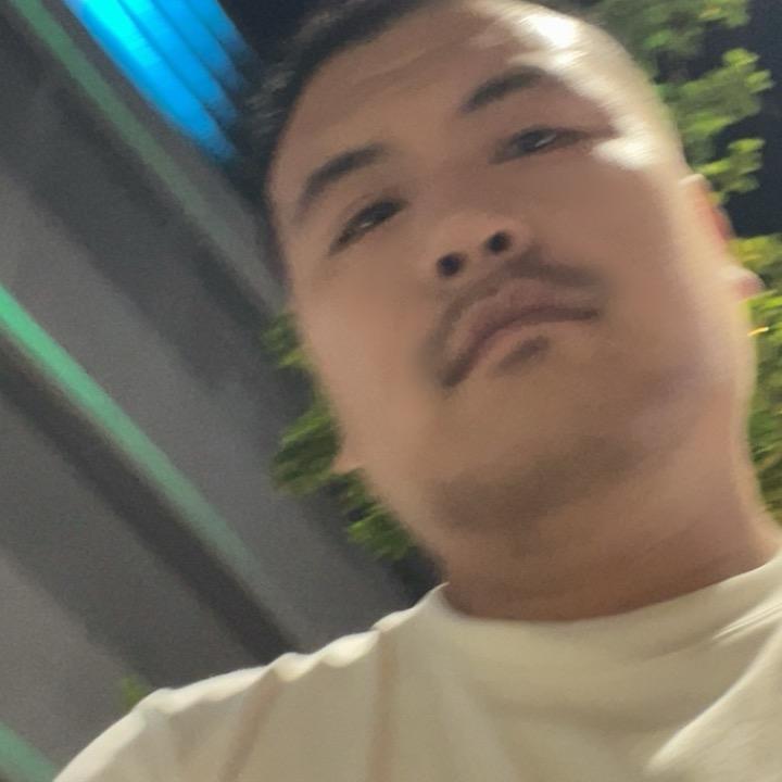 大河