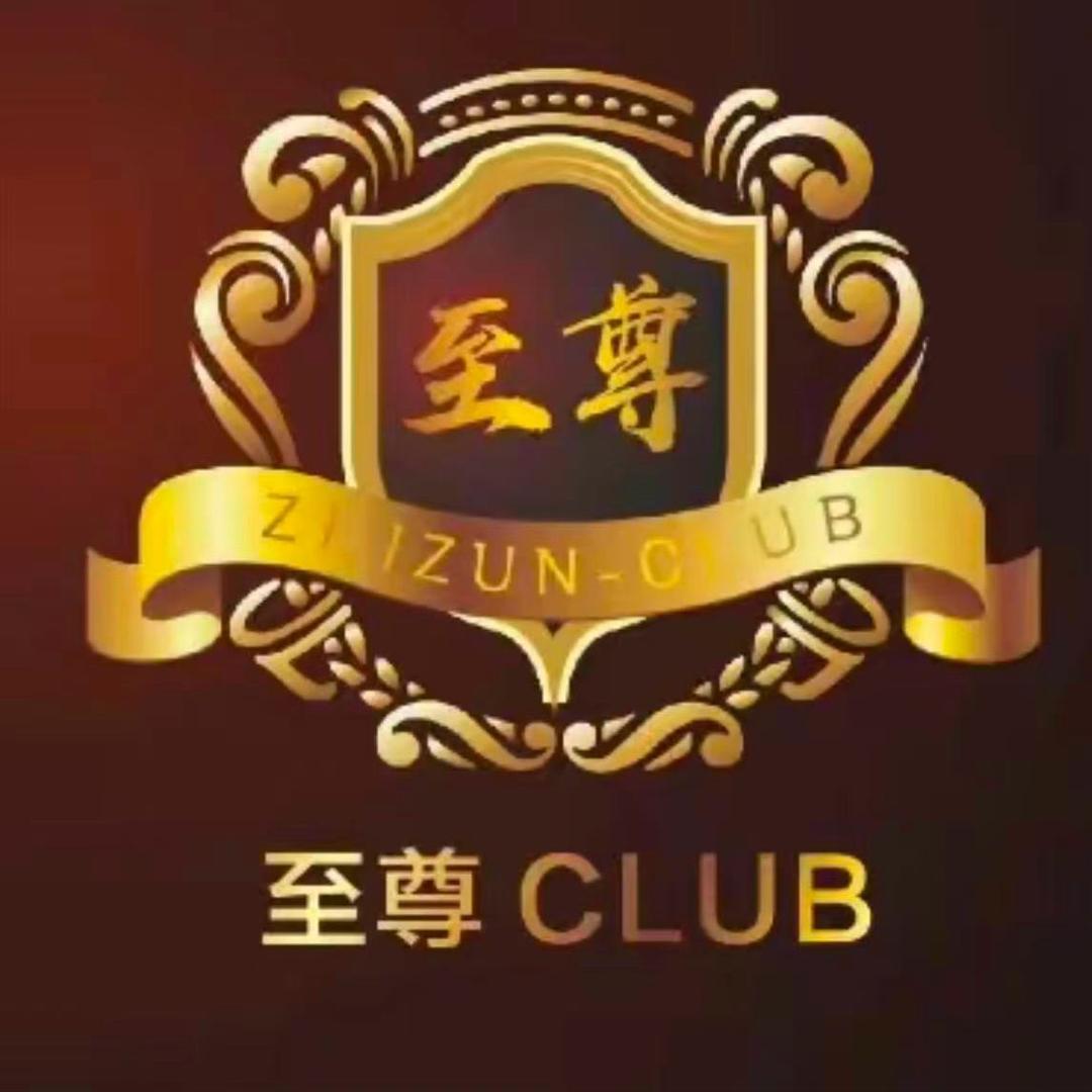用户名36580978头像