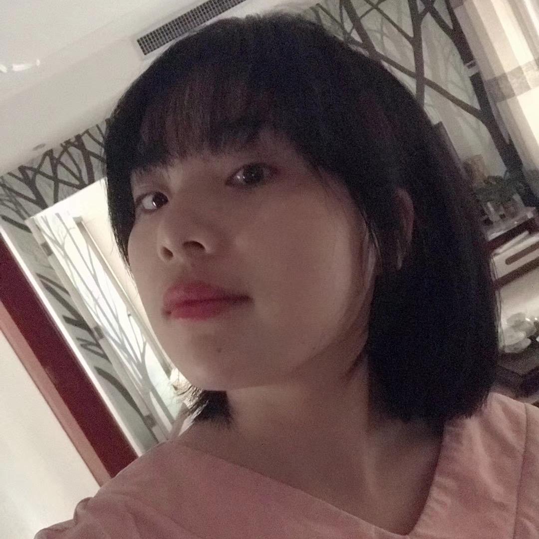 要努力的小土豆