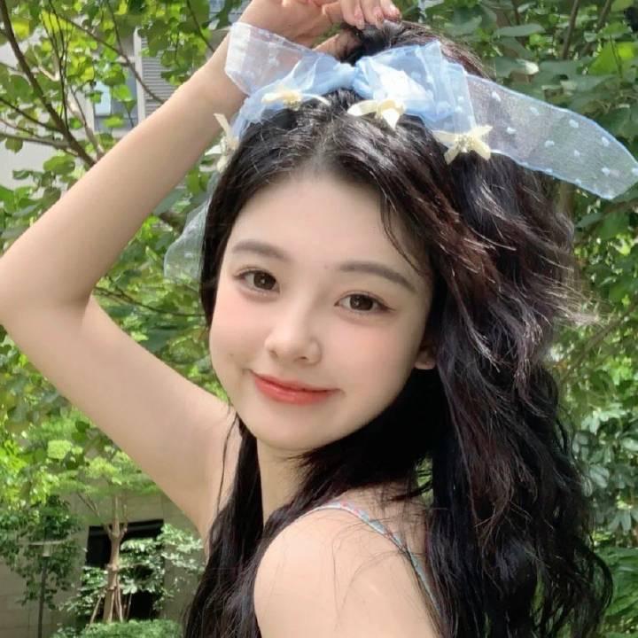 微儿琪