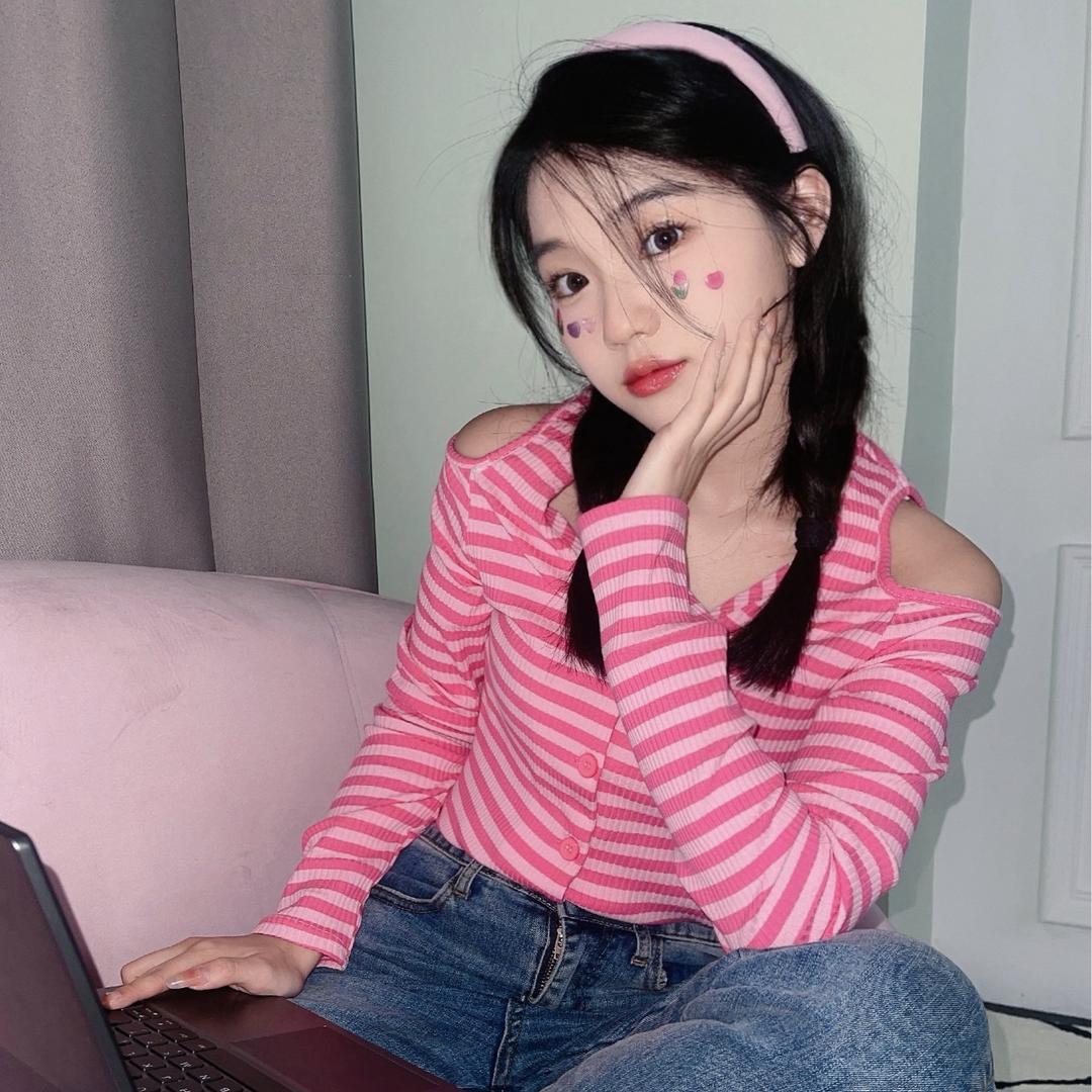 红中阿毛🀄️