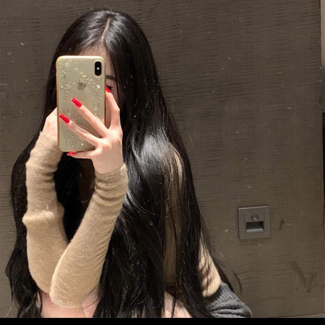 泡 芙 🫧