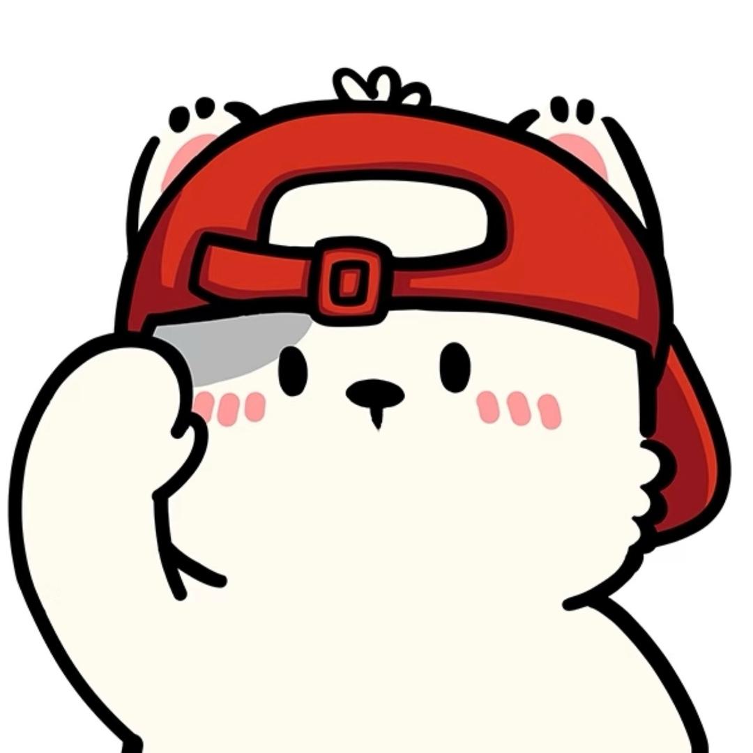 Lusi