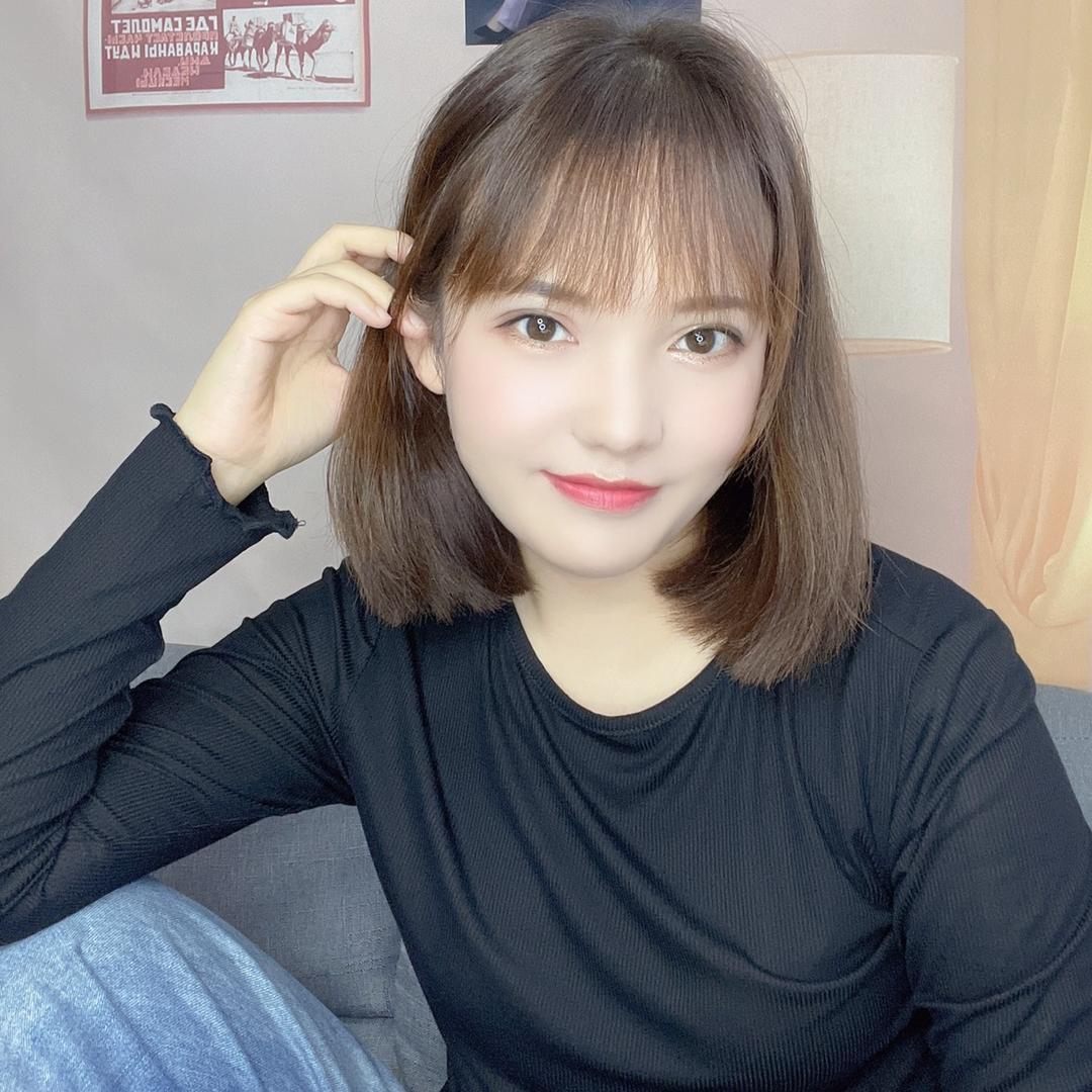 笑笑探盘