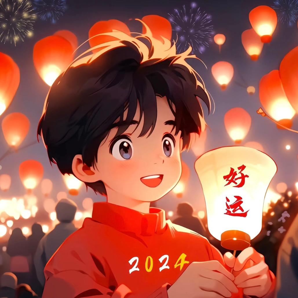 众星渔乐海钓俱乐部