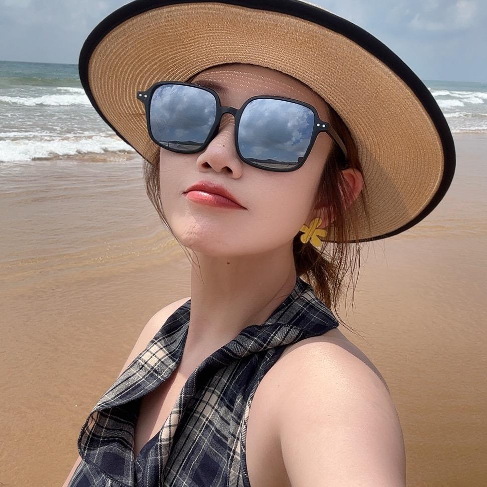 A-胖衣娇👗大码女装集合店