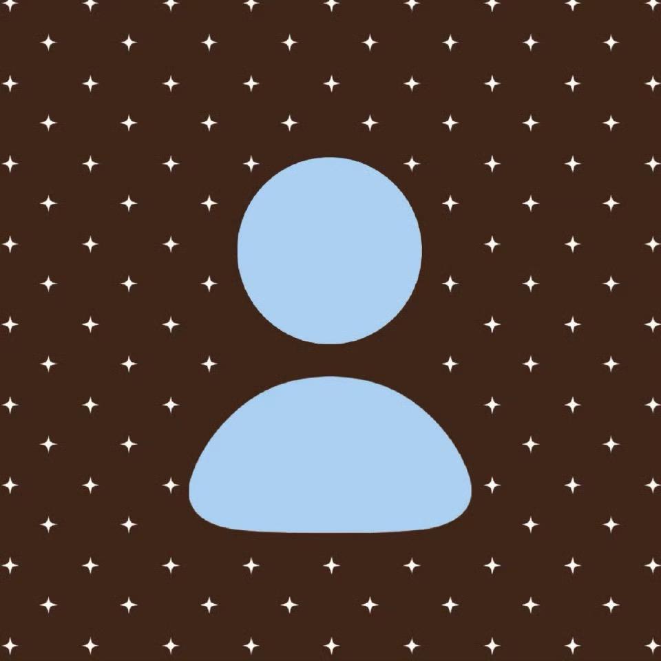 ^