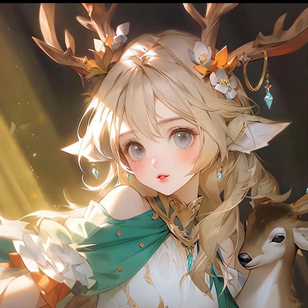 白雪
