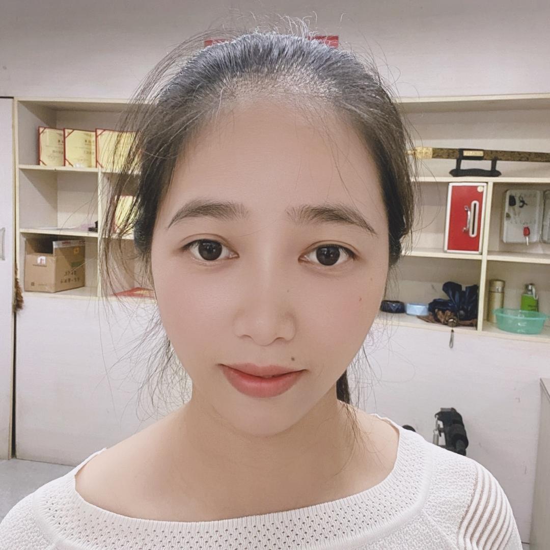 厦门冠正汽贸马姐说车