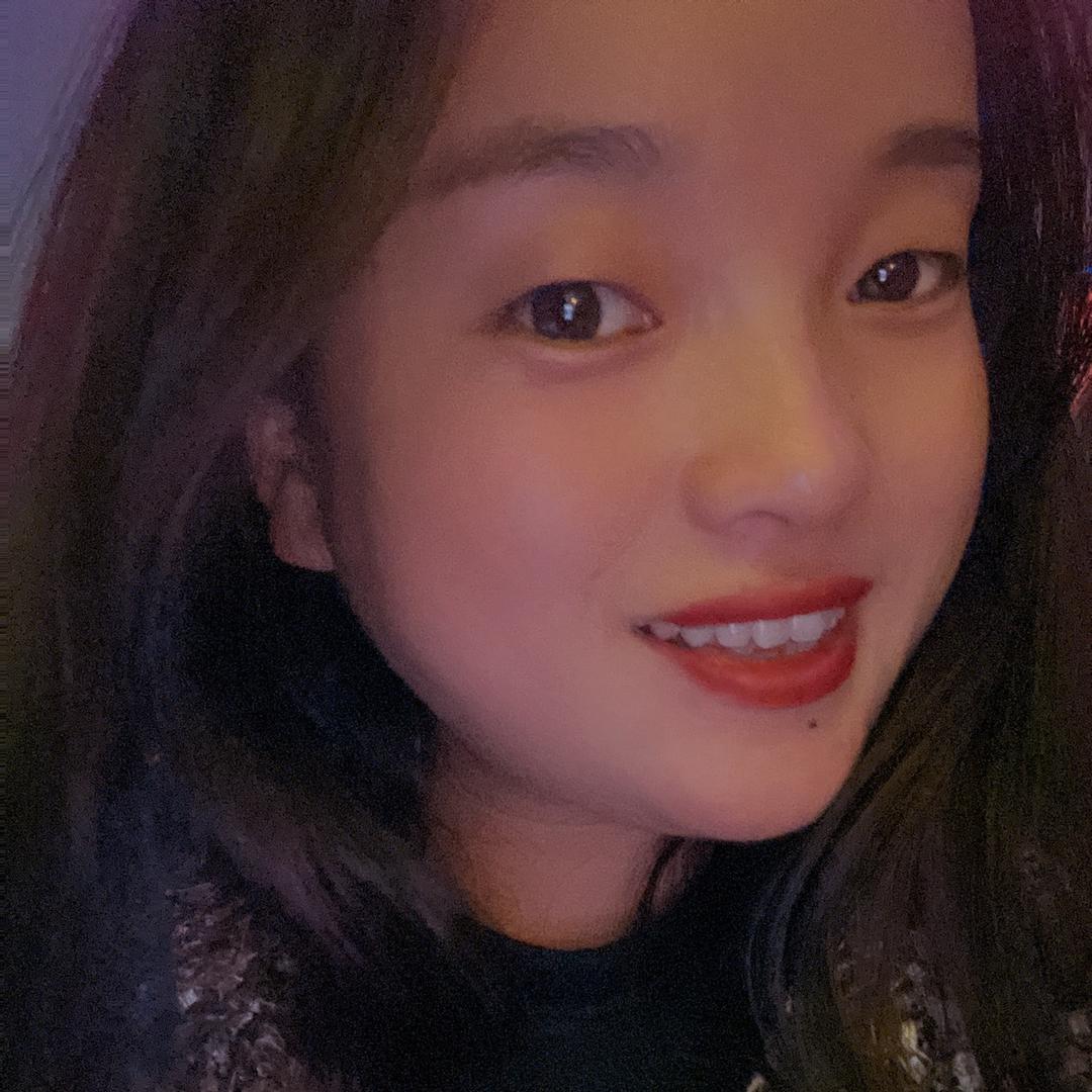 小萝萝🌟👧