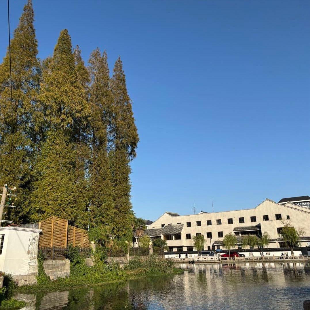 苏州芯达电脑 朱磊