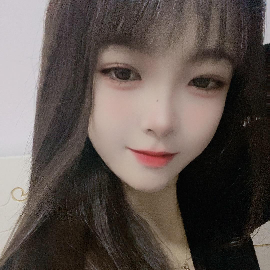 淡水总部长👩🏻‍💼