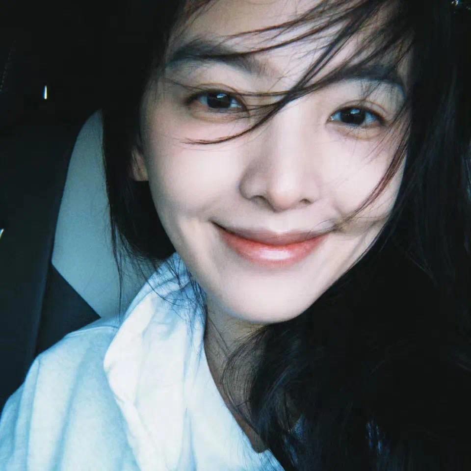黎子