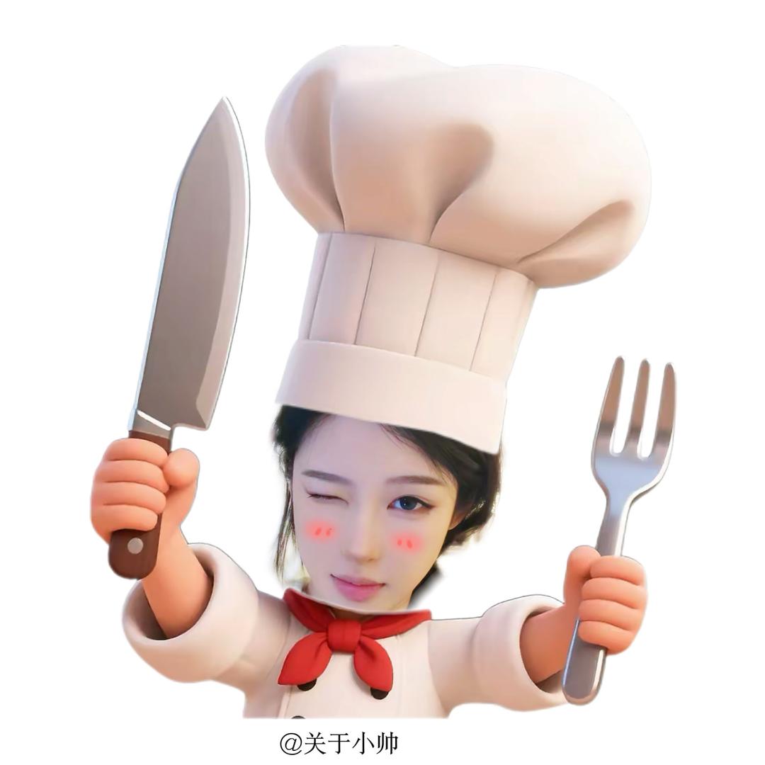关于小帅