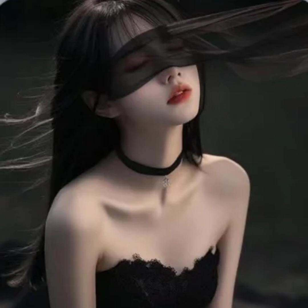 汐汐