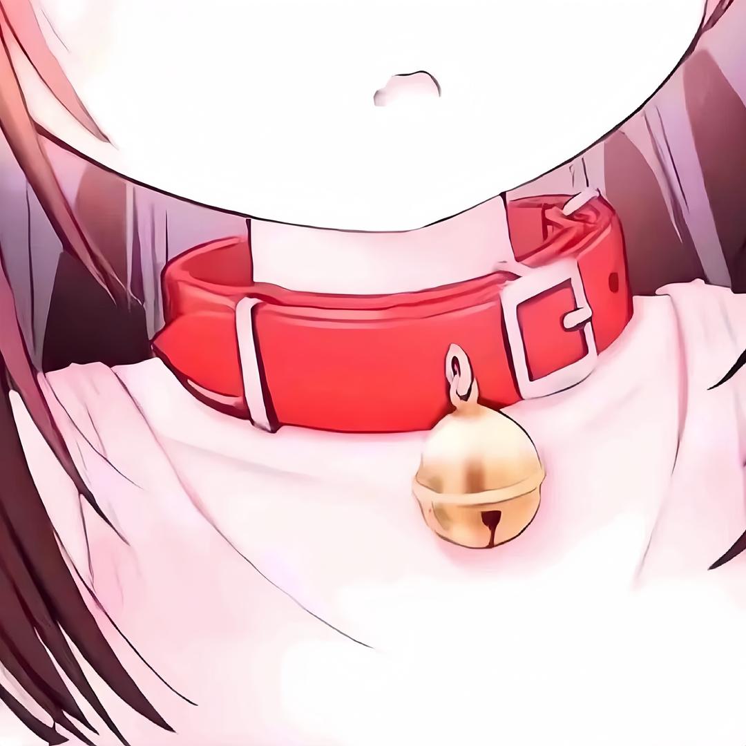 天才小小猫