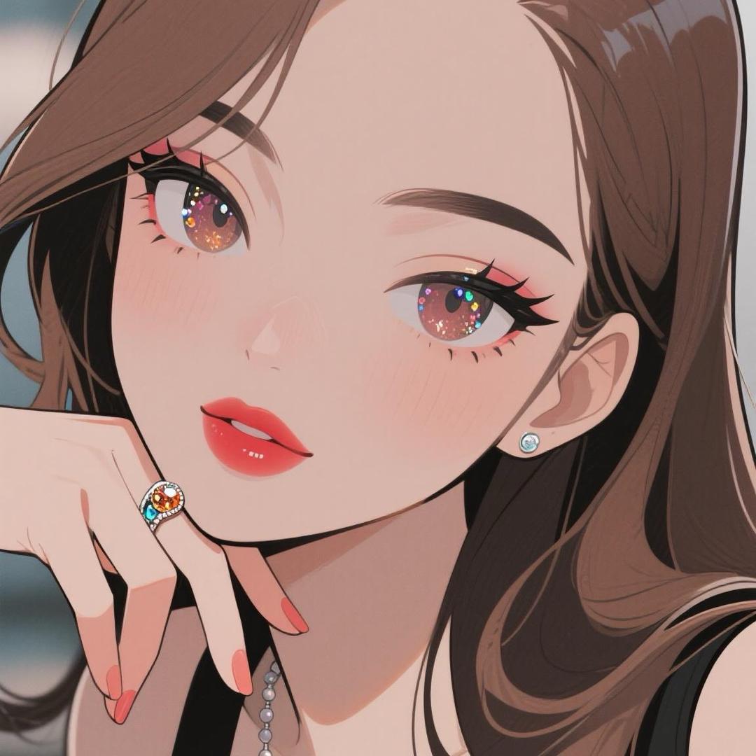 云儿