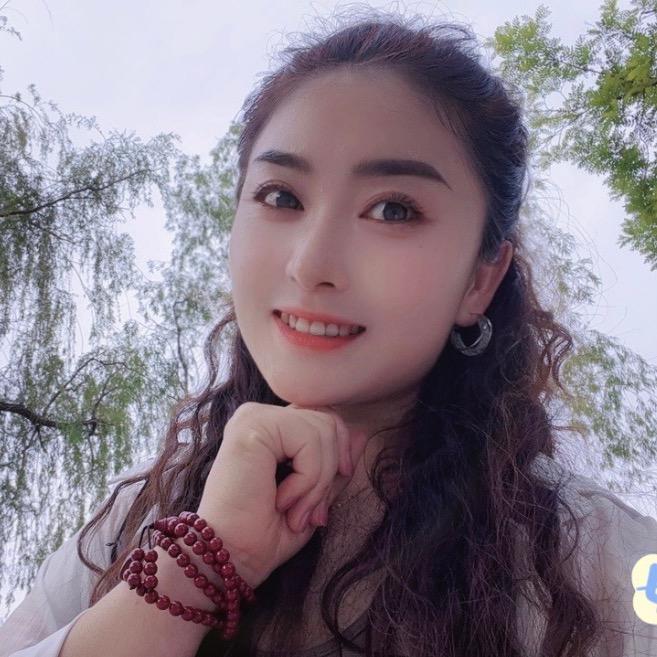 朵喜乐🌞