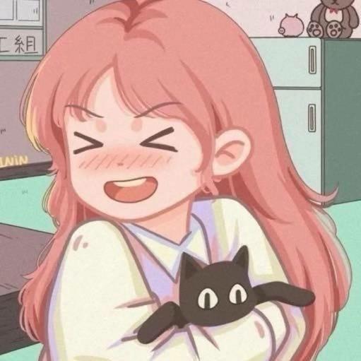 发福的猪