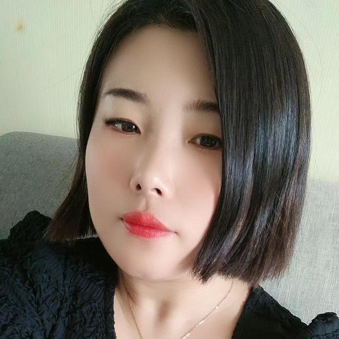 静静（同款在橱窗）
