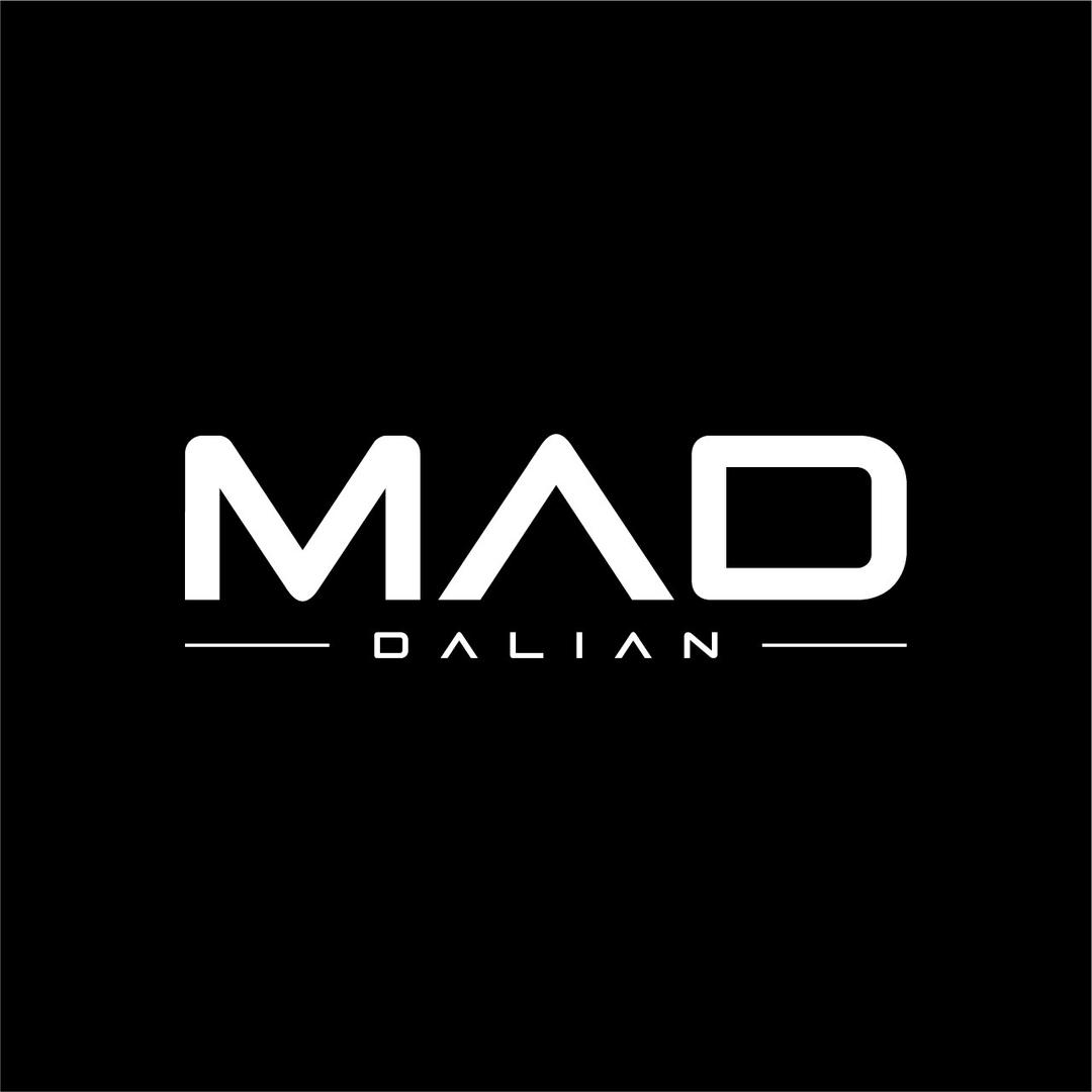 MAD_Official