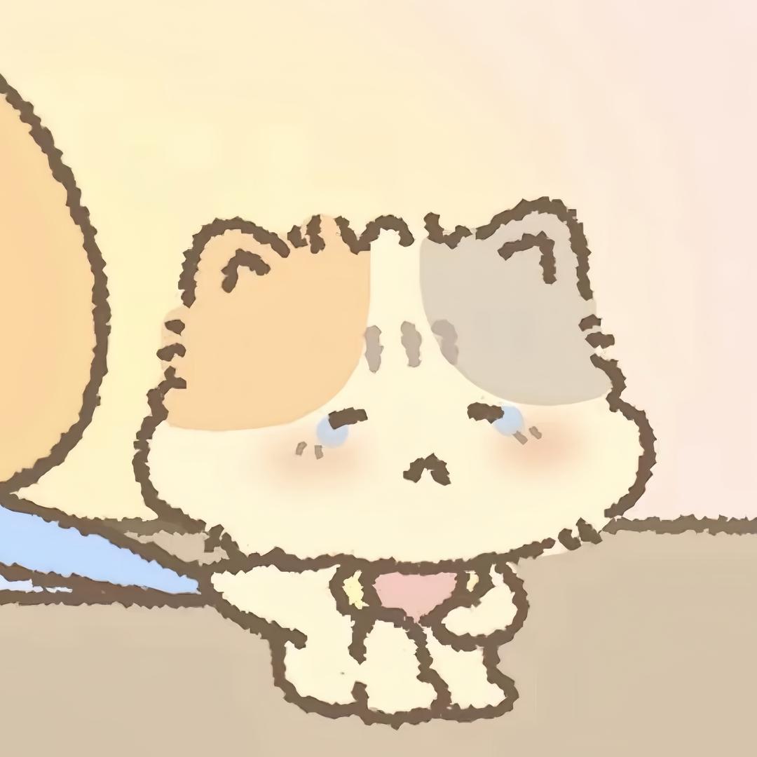 潼tong